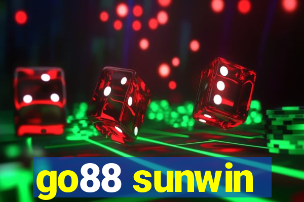 go88 sunwin