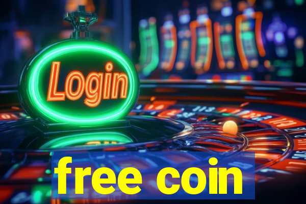 free coin