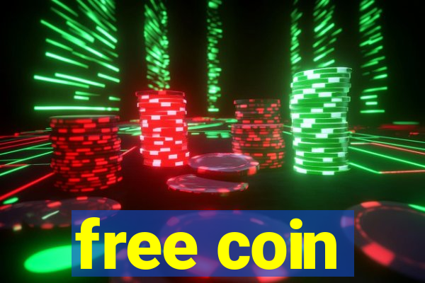 free coin