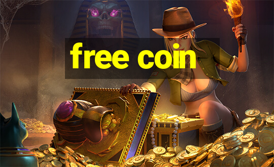 free coin