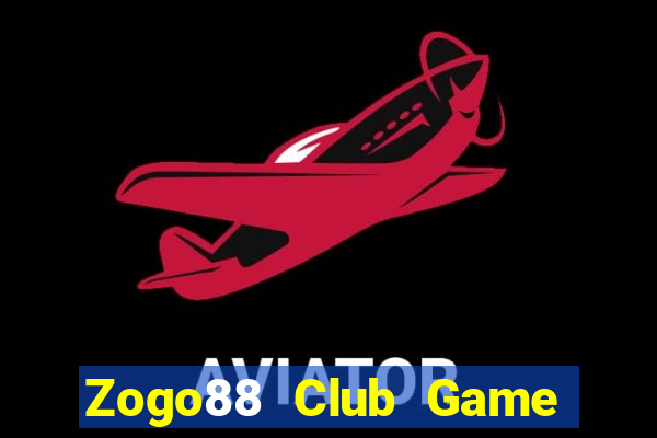 Zogo88 Club Game Bài Xóc Đĩa