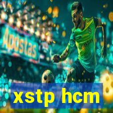 xstp hcm