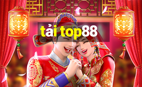 tải top88