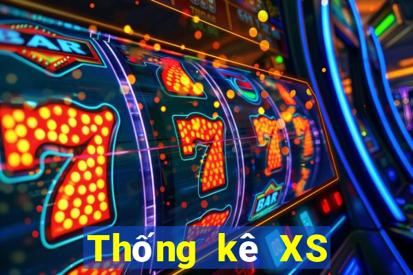 Thống kê XS Keno Vietlott ngày 27