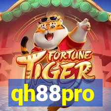 qh88pro