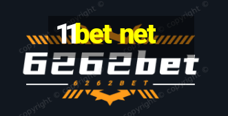 11bet net