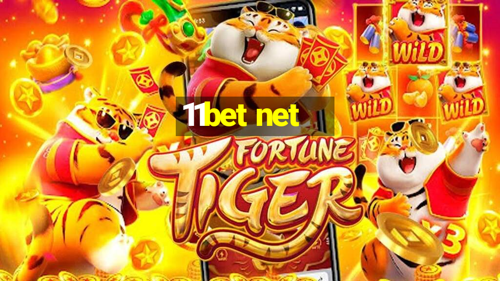 11bet net