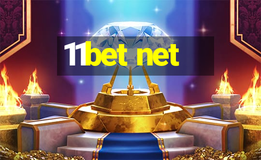 11bet net