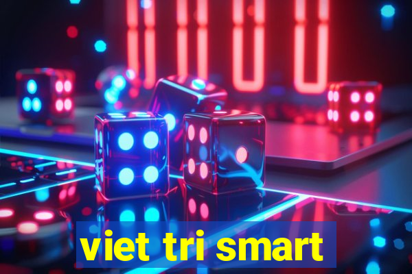 viet tri smart