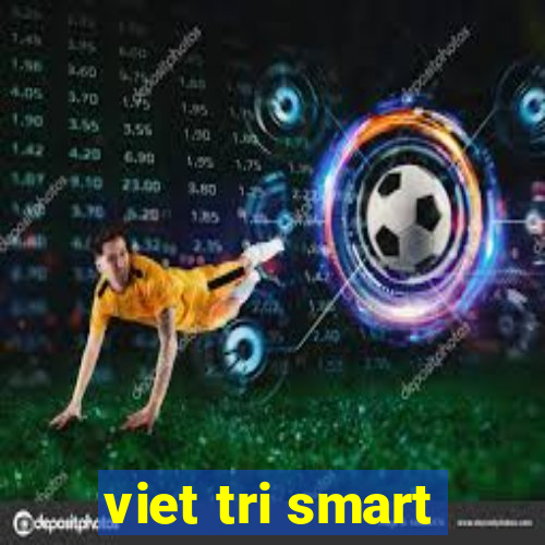 viet tri smart