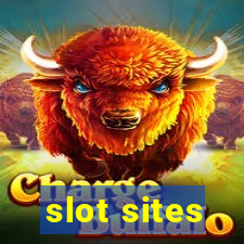 slot sites