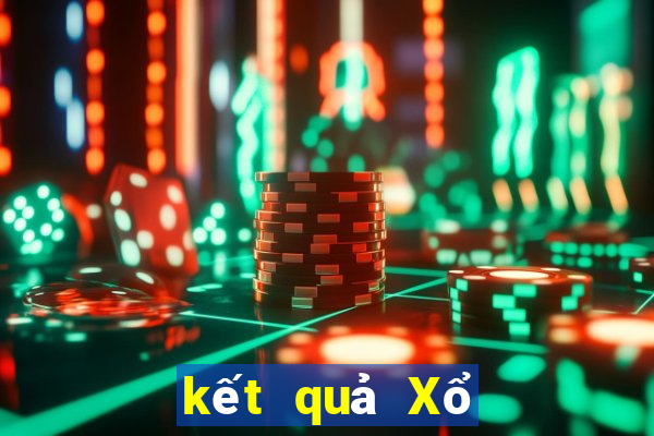 kết quả Xổ Số hậu giang ngày 4