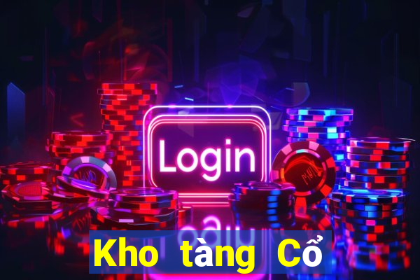 Kho tàng Cổ đại Poseidon Megaways