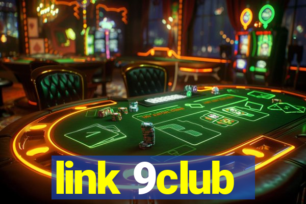 link 9club