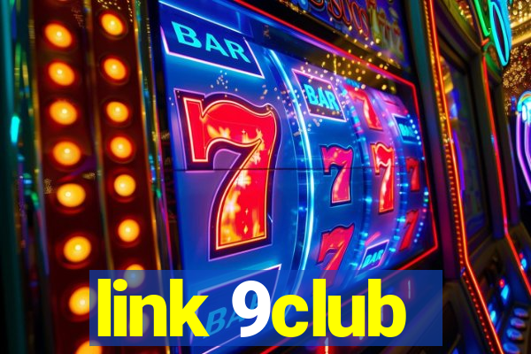 link 9club