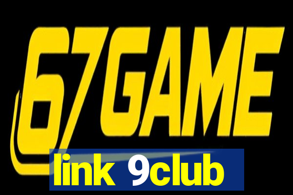 link 9club