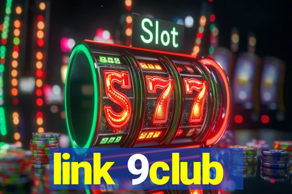 link 9club