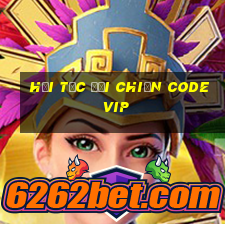 hải tặc đại chiến code vip