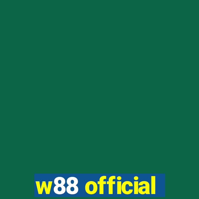 w88 official