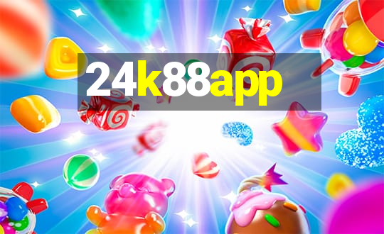 24k88app