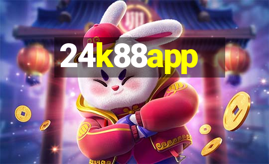 24k88app