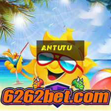 antutu