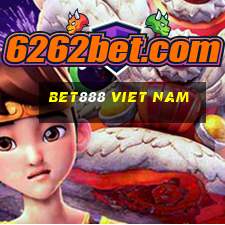 bet888 viet nam