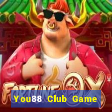 You88 Club Game Bài Ric