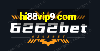 hi88vip9 com