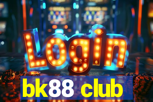 bk88 club