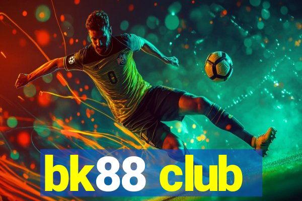 bk88 club