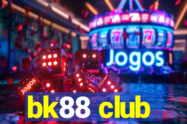 bk88 club