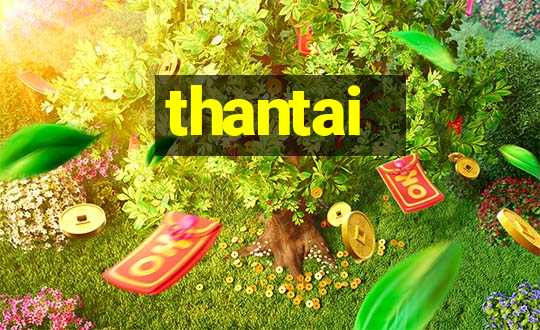 thantai