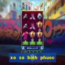 xo so binh phuoc 17 2