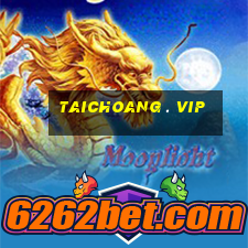 taichoang . vip