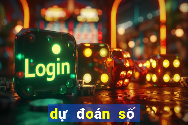 dự đoán số đẹp miền nam