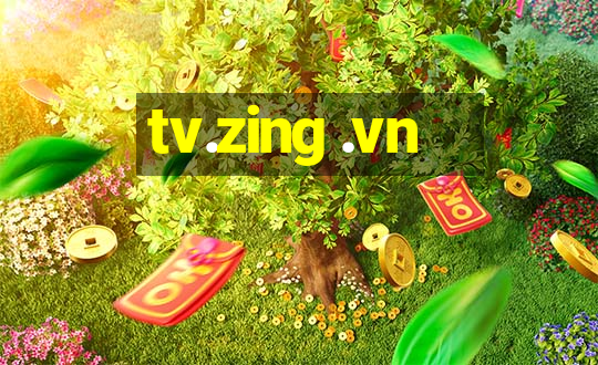 tv.zing .vn