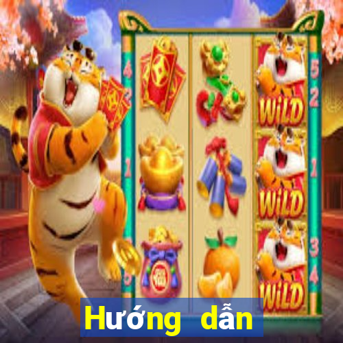 Hướng dẫn chơi bài Phỏm cơ bản