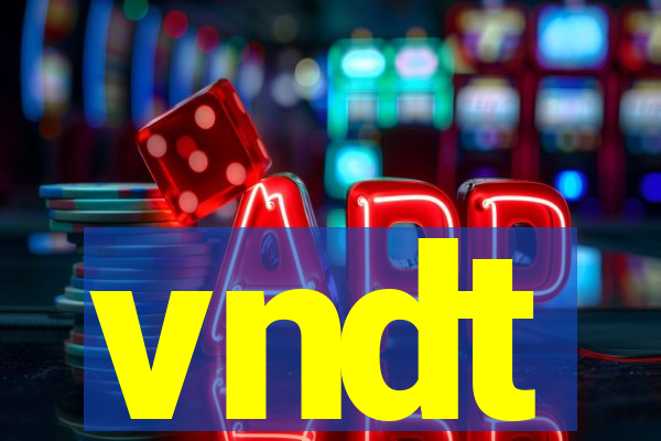 vndt