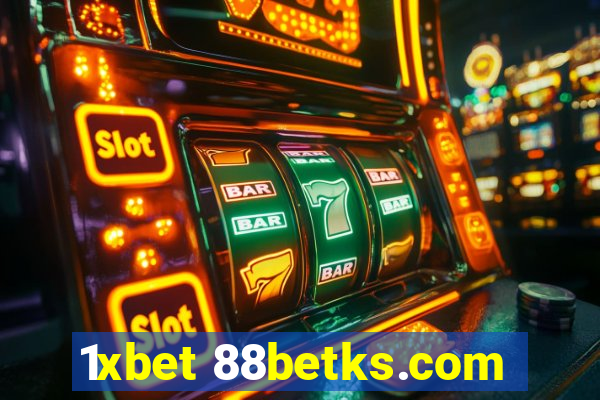 1xbet 88betks.com