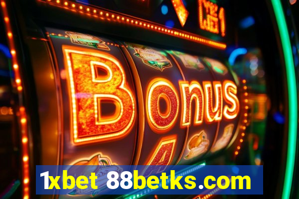 1xbet 88betks.com