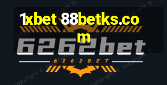 1xbet 88betks.com