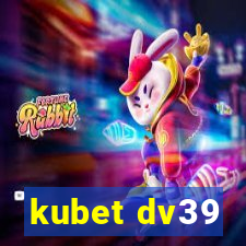 kubet dv39