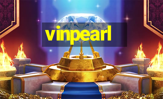 vinpearl