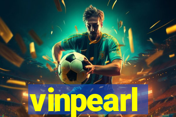 vinpearl