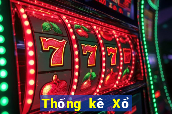 Thống kê Xổ Số Tây Ninh ngày 27