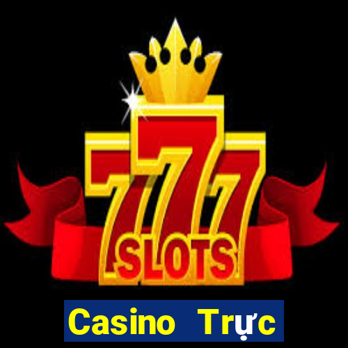 Casino Trực tiếp i9asia