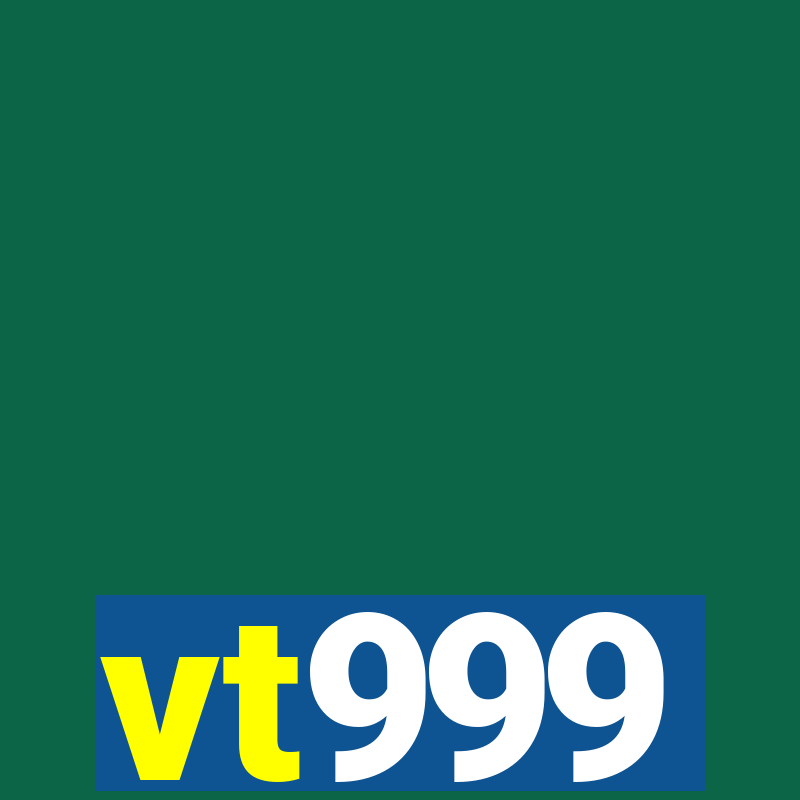 vt999