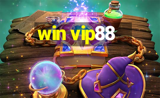 win vip88