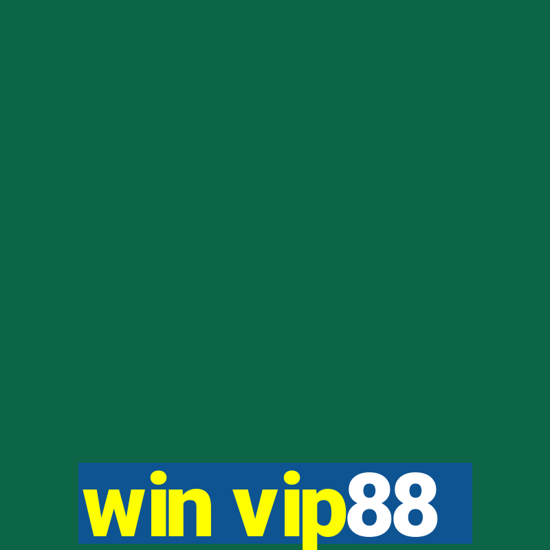 win vip88